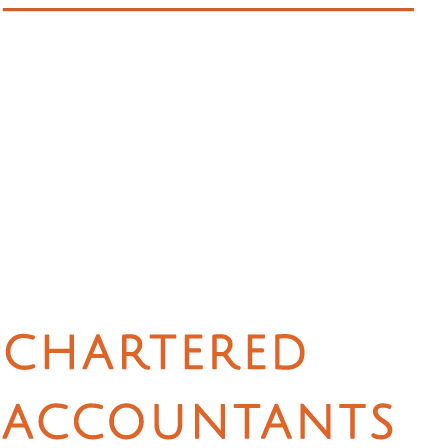 APCO India Logo